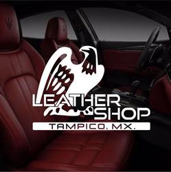 Horario de apertura Leather Shop Tampico MX, 