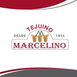 Tejuino Marcelino en Guadalajara (Artesanos) - Horario de apertura