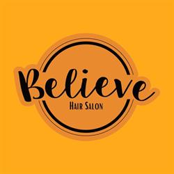 Believe Hair Salon en Ciudad de México (Hipódromo) - Horario de apertura