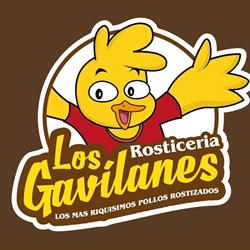 Horario de apertura Rosticeria Los Gavilanes, San Nicolás de los Garza