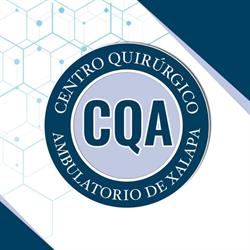 Centro Quirúrgico Ambulatorio en Xalapa Enríquez (Obrero Campesina) - Horario de apertura