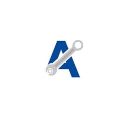 Talleres Alvarez, Grupo ALSE en Mérida (Jesús Carranza) - Horario de apertura