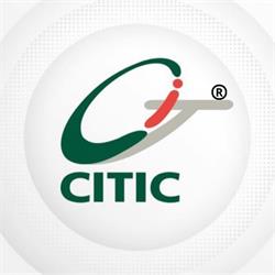 COLEGIO E INSTITUTO TABASQUEÑO DE INGENIEROS CIVILES, A.C en Villahermosa (Atasta) - Horario de apertura