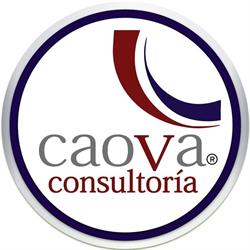 CAOVA Consultoría TEPIC en Tepic (Ciudad Del Valle) - Horario de apertura