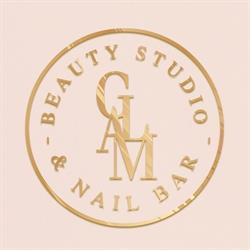 Glam Studio Nailbar & Barber Shop en Cuautla de Morelos (Centro) - Horario de apertura