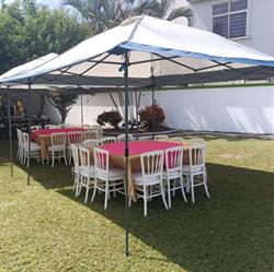 Horario de apertura Arrendadora Tabasco, Villahermosa