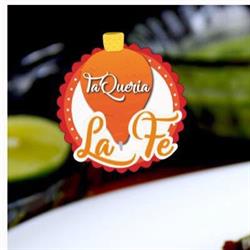 Horario de apertura Taqueria la fe, Naucalpan de Juárez