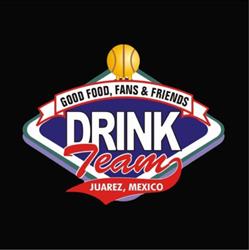 Drink Team en Ciudad Juárez (Partido Romero) - Horario de apertura