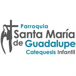 Horario de apertura Parroquia Santa María de Guadalupe, Zapopan