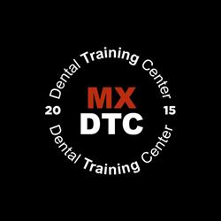 MX Dental Training Center en Culiacán (Las Quintas) - Horario de apertura