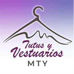 Horario de apertura Tutus y Vestuarios Monterrey, 