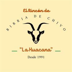 La Huacana Restaurante de birria al estilo Michoacán en Ciudad de México (Los Reyes) - Horario de apertura