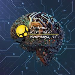 Horario de apertura Academia Mexicana de Neurología, A.C., Ciudad de México