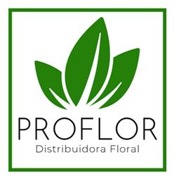 Horario de apertura Distribuidora de Flor Cd Juarez PROFLOR,