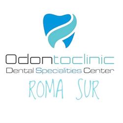 Odontoclinic Dental Specialities Center Roma Sur en Ciudad de México (Roma Sur) - Horario de apertura