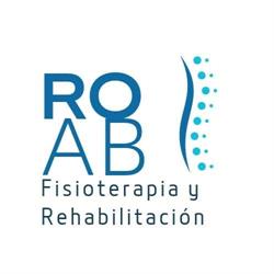 Centro de Fisioterapia Mina en Minatitlán (Santa Clara) - Horario de apertura