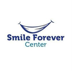Horario de apertura Consultorio Dental Smile Forever Center JM, Ecatepec de Morelos