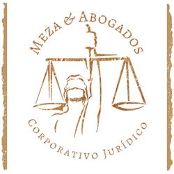 Meza & Abogados Corporativo Jurídico en Tuxtla Gutiérrez (Monte Real) - Horario de apertura