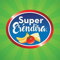 Horario de apertura Super Eréndira, Ciudad Juárez