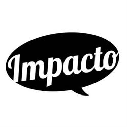 Horario de apertura Impacto Publicidad y Diseño, Ciudad de México
