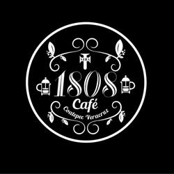 Horario de apertura 1808 Café, Celaya
