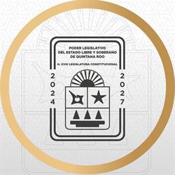 H. Congreso del Estado de Quintana Roo en Chetumal (Barrio Bravo) - Horario de apertura