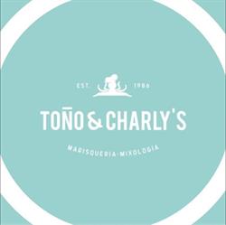 Toño y Charly's en Zamora de Hidalgo (Madero) - Horario de apertura