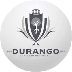 Horario de apertura Dirección de Archivo Histórico del Estado de Durango, 