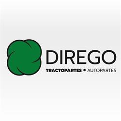 DIREGO MONTERREY en Monterrey (Villas De Linda Vista) - Horario de apertura