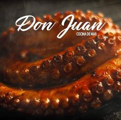Don Juan en Zapopan (Los Maestros) - Horario de apertura