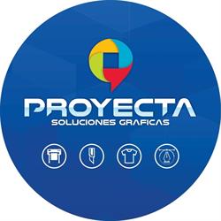 Proyecta Soluciones Graficas en Puebla (Adolfo López Mateos) - Horario de apertura