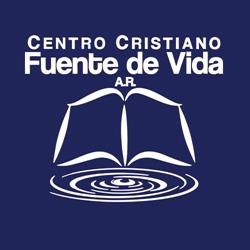Centro Cristiano Fuente de Vida AR en Boca del Río (Casas Tamsa) - Horario de apertura