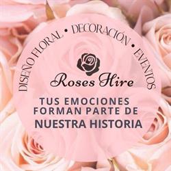 Floreria Teoloyucan en Teoloyucán (Tlatilco) - Horario de apertura