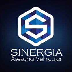 Gestoria vehicular Sinergia en Guadalajara (Lafayette) - Horario de apertura