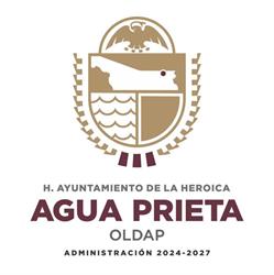 Horario de apertura OLDAP, Agua Prieta
