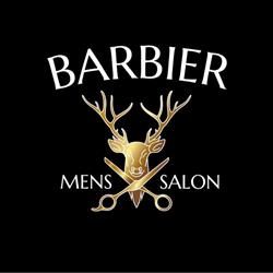 Barbier Men’s Salon en Veracruz (Reforma) - Horario de apertura