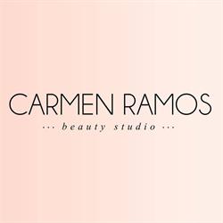 Carmen Ramos Beauty Studio en Zapopan (Chapalita Oriente) - Horario de apertura