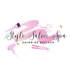 Style Salon Spa en Ensenada (México) - Horario de apertura