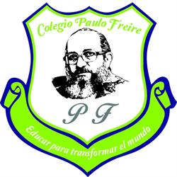 Horario de apertura Colegio Paulo Freire, Ciudad de México