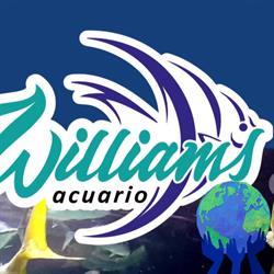 Acuario Williams Suc Cualtlancingo en Cuautlancingo (San Juan Cuautlancingo) - Horario de apertura