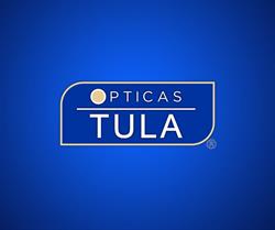 Ópticas Tula Matriz en Tula de Allende (Centro) - Horario de apertura