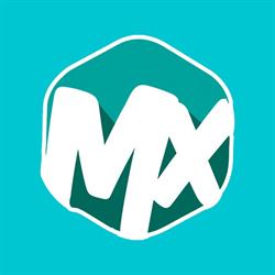Horario de apertura Connection MX, Uruapan