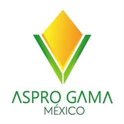 ASPRO GAMA International México en Ciudad de México (Juárez) - Horario de apertura