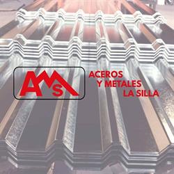 Horario de apertura Aceros y Metales La Silla, San Nicolás de los Garza