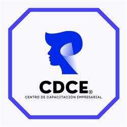Horario de apertura CDCE centro de capacitación empresarial de san luis Potosí, San Luis Potosí