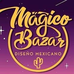 Mágico Bazar en Tepotzotlán (Texcacoa) - Horario de apertura