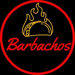 Barbachos Tacos & Burgers en Guadalajara (Universitaria) - Horario de apertura