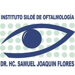 Instituto Siloé de Oftalmologia en Guadalajara (Pablo Valdez) - Horario de apertura