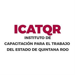 Horario de apertura ICAT Playa del Carmen, 