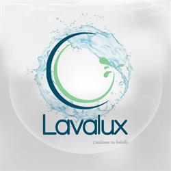 Lavalux boturini en Ciudad de México (Obrera) - Horario de apertura